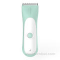 Waterproof Electric Baby Hair Clipper